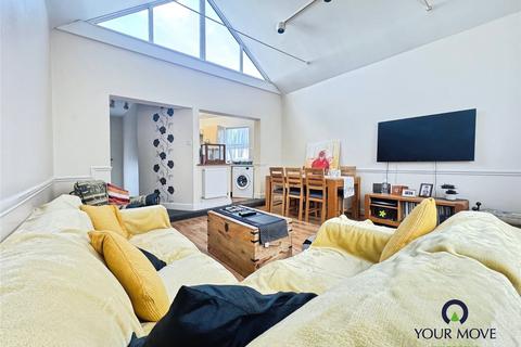 1 bedroom detached house for sale, Margate Road, Kent CT12