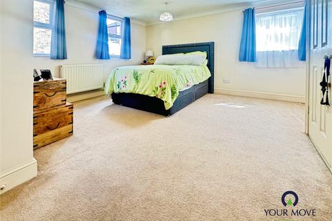 1 bedroom detached house for sale, Margate Road, Kent CT12