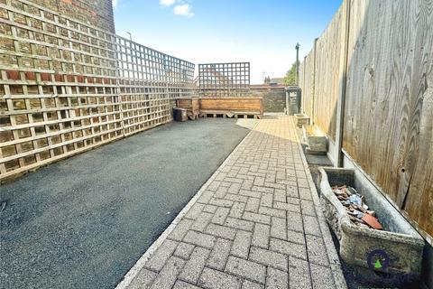 1 bedroom detached house for sale, Margate Road, Kent CT12