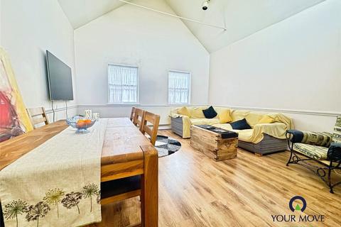 1 bedroom detached house for sale, Margate Road, Kent CT12