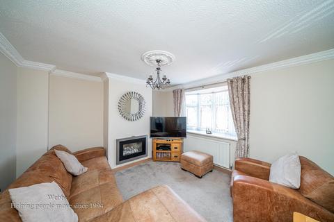 undefined, Ashley Road, Bloxwich, Walsall WS3