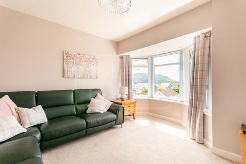 undefined, Derwen Road, Ystradgynlais, Swansea, SA9 1HL