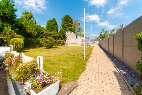 undefined, Derwen Road, Ystradgynlais, Swansea, SA9 1HL