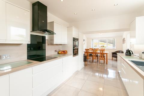undefined, Derwen Road, Ystradgynlais, Swansea, SA9 1HL