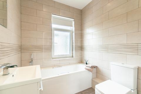 undefined, Derwen Road, Ystradgynlais, Swansea, SA9 1HL
