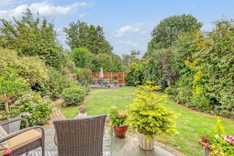 undefined, Southlands Road, Crays Hill, Billericay, Essex, CM11