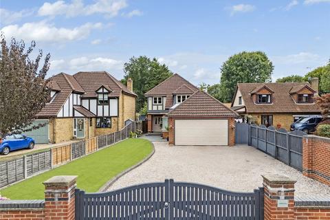4 bedroom property for sale, Southlands Road, Crays Hill, CM11