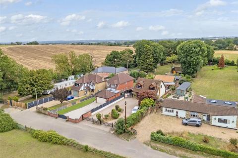 4 bedroom property for sale, Southlands Road, Crays Hill, CM11
