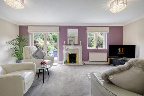 4 bedroom property for sale, Southlands Road, Crays Hill, CM11