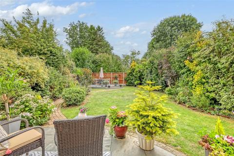 4 bedroom property for sale, Southlands Road, Crays Hill, CM11