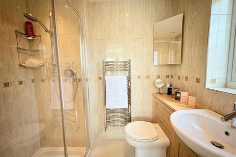 7 Merlin Close, Waltham Abbey, EN9 3NG