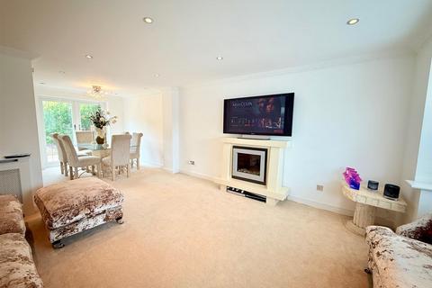 undefined, Merlin Close, Waltham Abbey