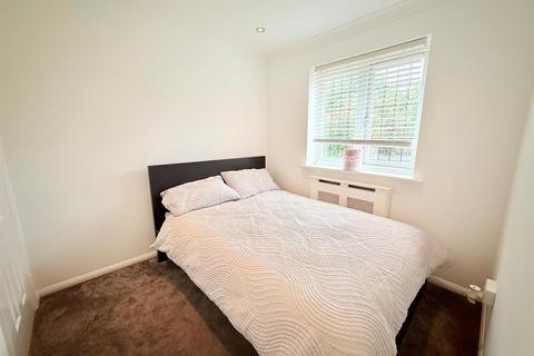 7 Merlin Close, Waltham Abbey, EN9 3NG