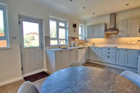 undefined, Brightlingsea CO7