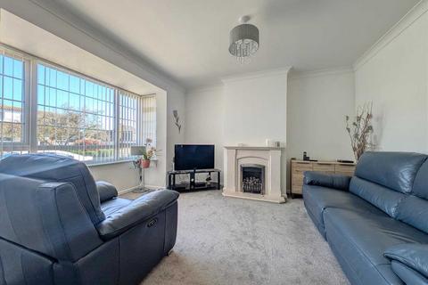 3 bedroom bungalow for sale, Brightlingsea CO7