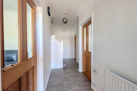 3 bedroom bungalow for sale, Brightlingsea CO7