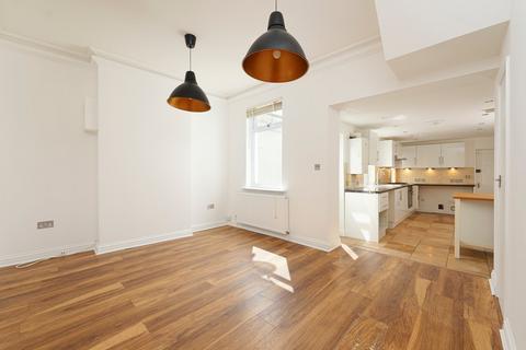 Seabrook Road, Hythe, CT21