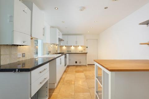 4 bedroom semi-detached house for sale, Seabrook Road, Hythe, CT21