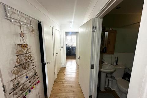undefined, Flat , Partridge Court, Southend Road, Stanford-le-Hope
