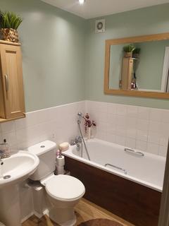 undefined, Flat , Partridge Court, Southend Road, Stanford-le-Hope