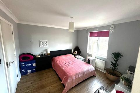 undefined, Flat , Partridge Court, Southend Road, Stanford-le-Hope