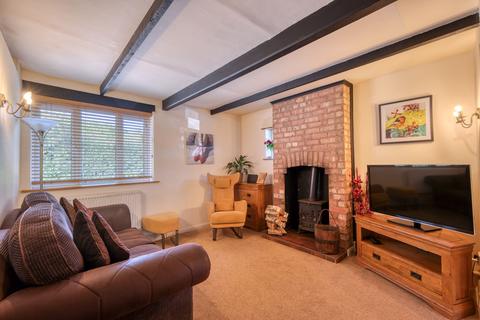 undefined, Dodford Road, Bournheath, B61