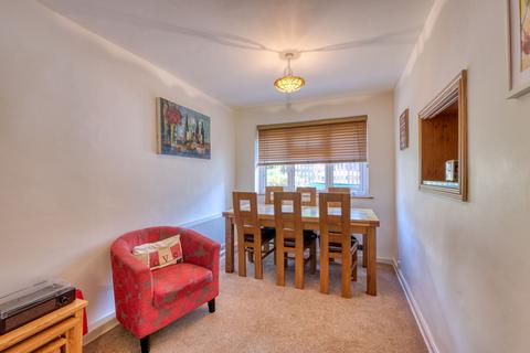 undefined, Dodford Road, Bournheath, B61