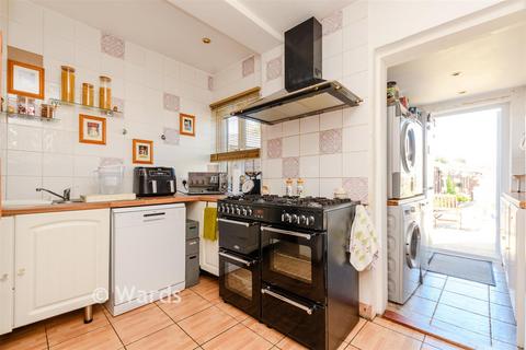 undefined, Westbrooke Crescent, Welling, Kent