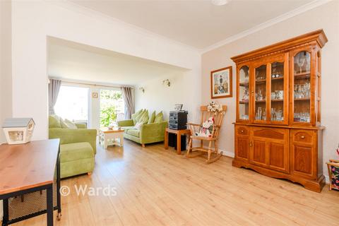 undefined, Westbrooke Crescent, Welling, Kent