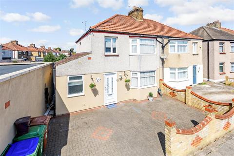 undefined, Westbrooke Crescent, Welling DA16