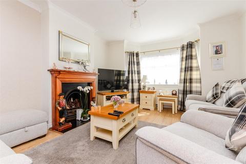 undefined, Westbrooke Crescent, Welling DA16