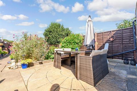 undefined, Westbrooke Crescent, Welling DA16