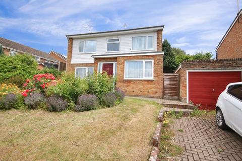 Colchester Vale, Forest Row, RH18