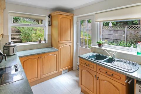 undefined, Colchester Vale, Forest Row, RH18