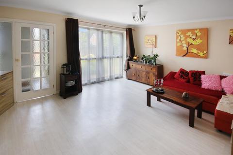 undefined, Colchester Vale, Forest Row, RH18