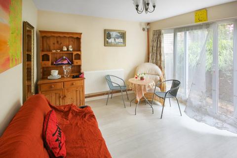 undefined, Colchester Vale, Forest Row, RH18