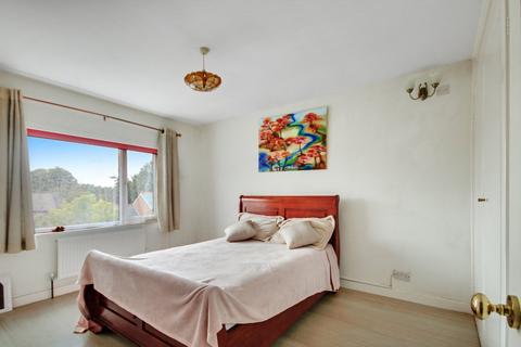 undefined, Colchester Vale, Forest Row, RH18