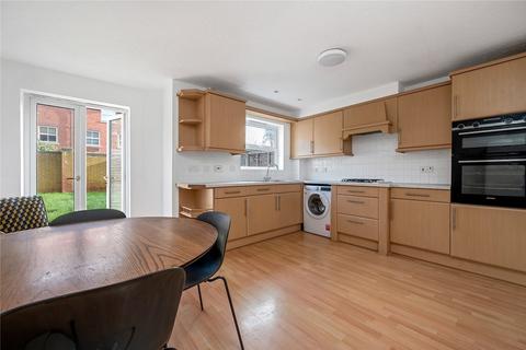 3 bedroom semi-detached house for sale, Goldhill Road, Leicester LE2