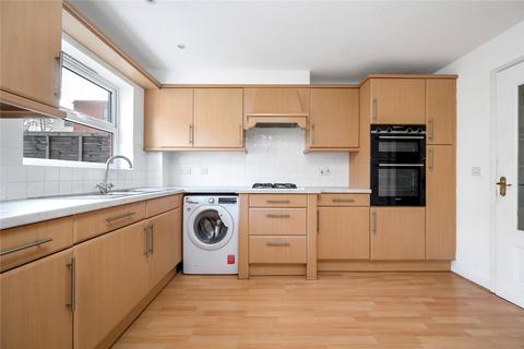 3 bedroom semi-detached house for sale, Goldhill Road, Leicester LE2