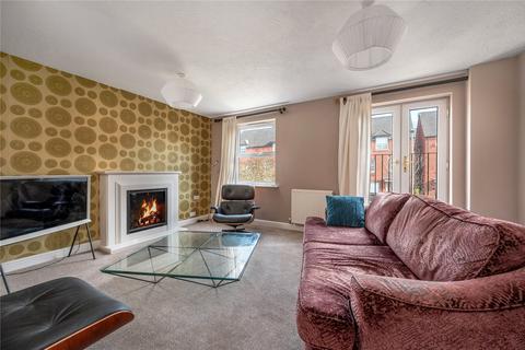 3 bedroom semi-detached house for sale, Goldhill Road, Leicester LE2