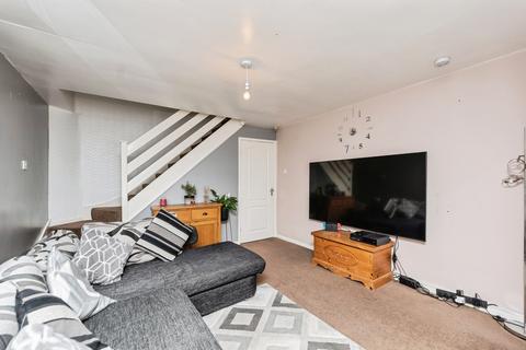 2 bedroom house for sale, Mill Gate, Pontefract WF7