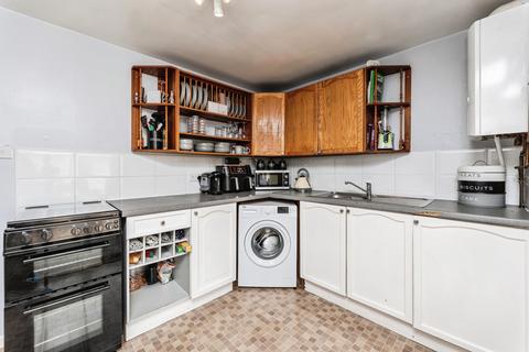 2 bedroom house for sale, Mill Gate, Pontefract WF7