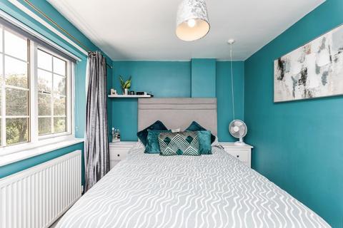 2 bedroom house for sale, Mill Gate, Pontefract WF7