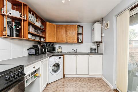 2 bedroom house for sale, Mill Gate, Pontefract WF7