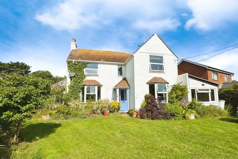 undefined, Lydd Road, Rye TN31