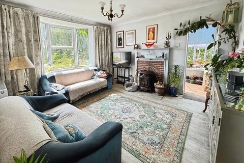undefined, Lydd Road, Rye TN31