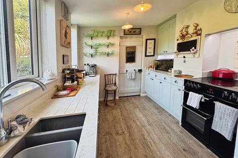 undefined, Lydd Road, Rye TN31