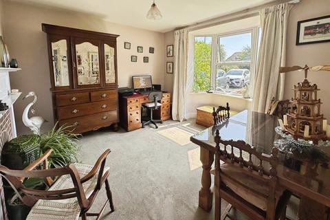 undefined, Lydd Road, Rye TN31