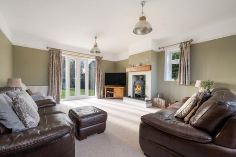 undefined, High Street, Thurlby, Bourne, PE10