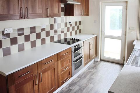 3 bedroom terraced house to rent, Fore Street, Camborne TR14